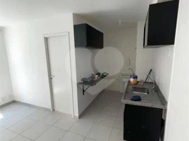 lindo apartamento no Campo Grande