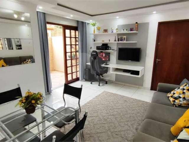 Apartamento Interlagos