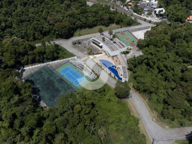 Fazenda Filomena - Terreno em condomínio fechado