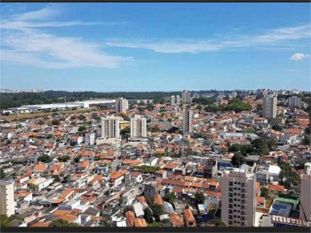 Apartamento á 800mts do Metrô Conceição!