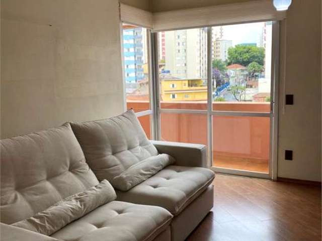 Apartamento de 2 dormitórios á venda no Metrô Conceição!!