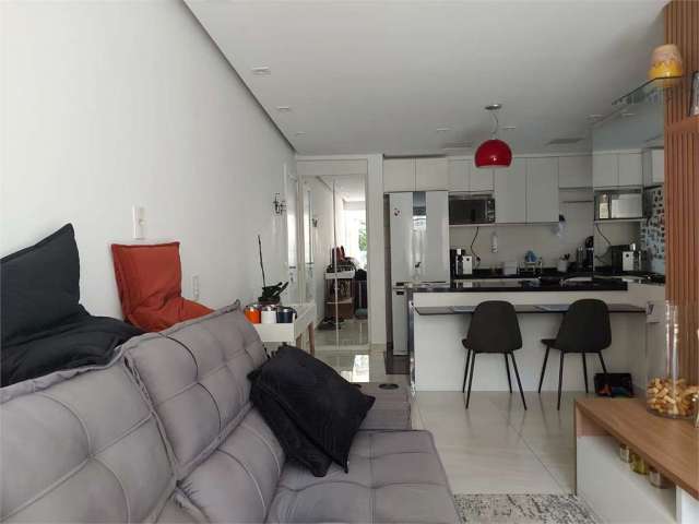 Apartamento garden de 2 dormitórios no jabaquara!!