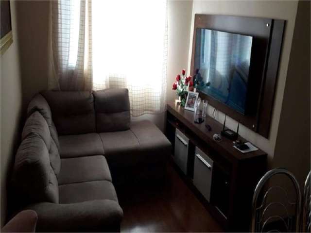 Excelente apartamento na Vila Andrade