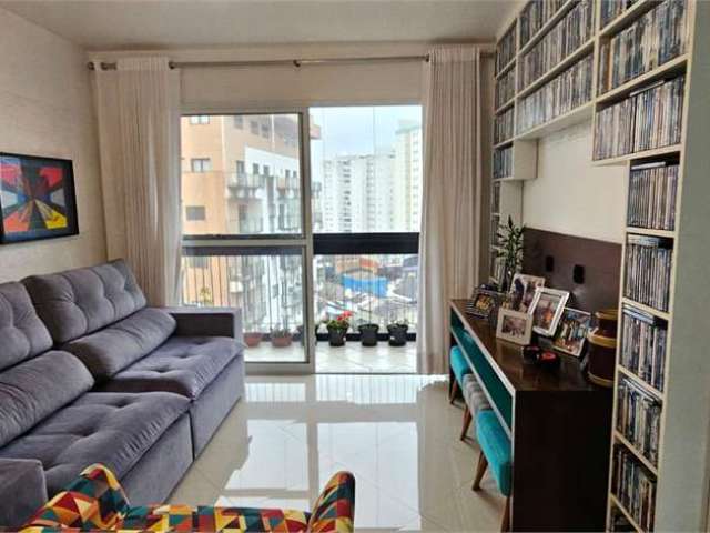 Excelente apartamento de 3 dormitórios próximo ao Metrô Conceição