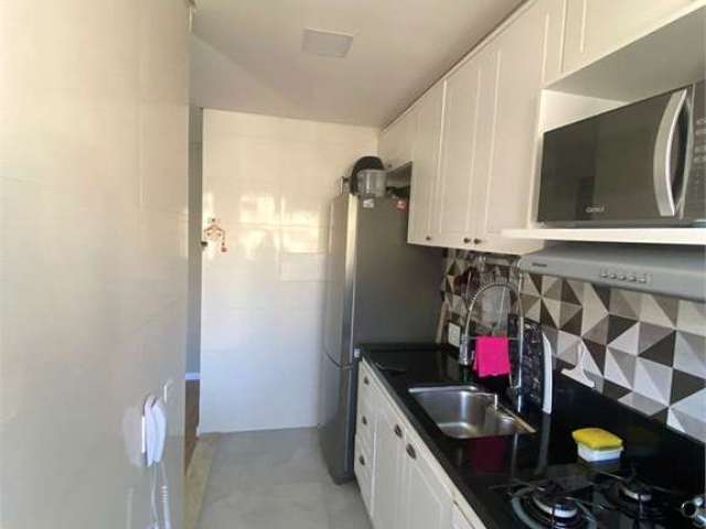 Apartamento á venda