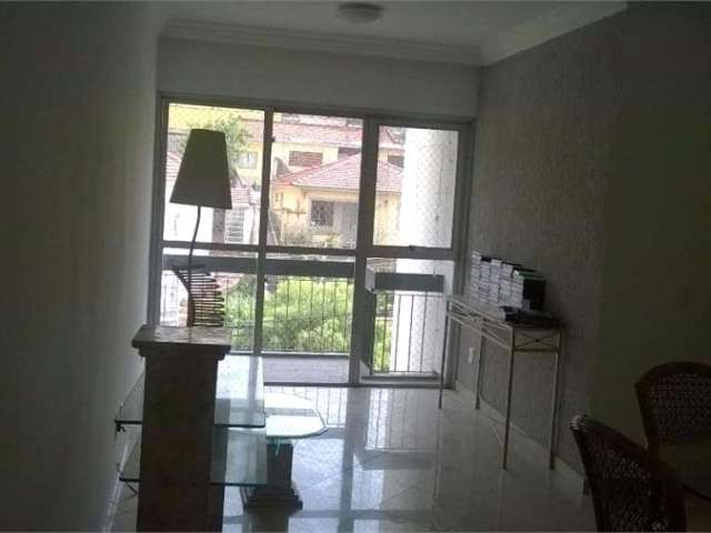 Apartamento 3 dormitórios metrô Conceição / Jabaquara