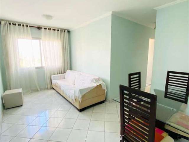 Apartamento barato