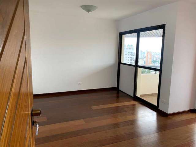 Apartamento 3 dormitórios Vila Andrade..