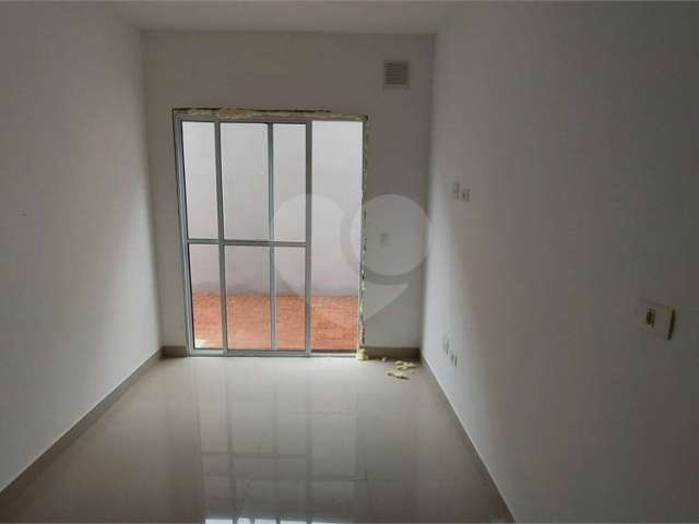 Apartamento Metrô Jabaquara