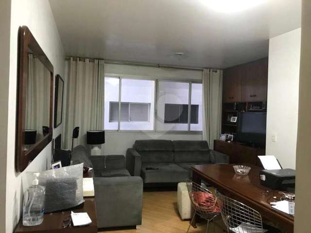 Apartamento na domingos de moraes com 2 dormitorios