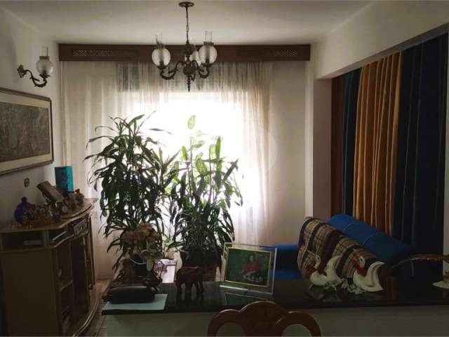 Apartamento a venda 96m² 1 dormitório 2 banheiros 1 vaga - Bela Vista-SP