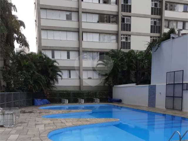 Apartamento , 137 m² Rua Bagé