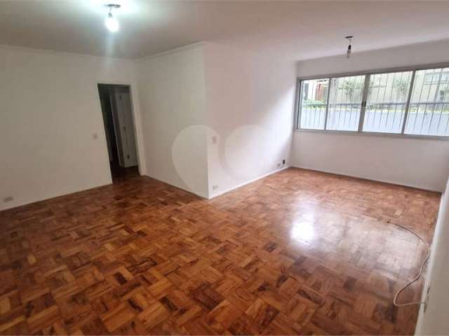 Lindo apartamento  de 97 m2 para alugar, 3 quartos, no melhor do Paraíso!