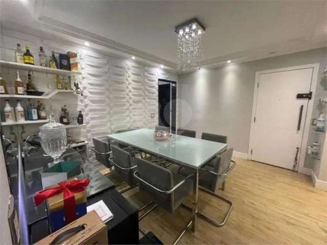 Apartamento a venda com 100m²- Bela Vista, São Paulo.