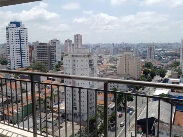 Apartamento à venda no bairro Ipiranga.