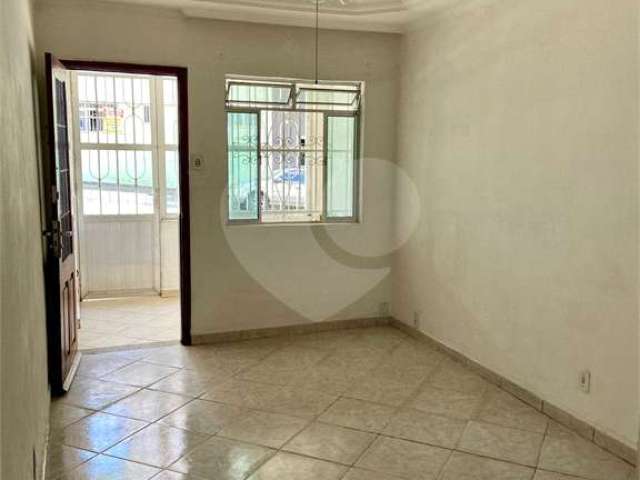 Casa em Ipiranga com 204m² 2 suites 2 vagas