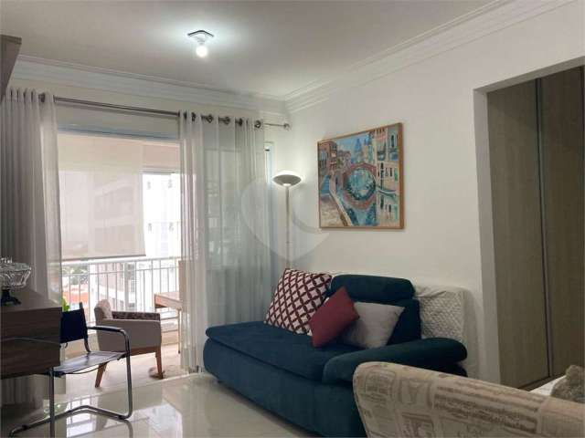 Apartamento - Indaiatuba / SP.