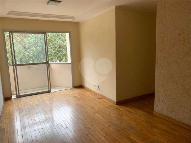 Apartamento 3 Dormitórios perto do metrô