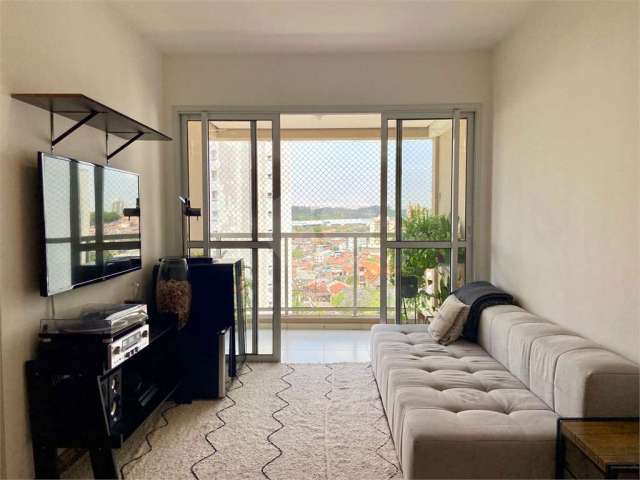 Apartamento à Venda | Região do Metrô Conceição