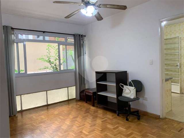 Apartamento 2 Dormitórios no Paraíso