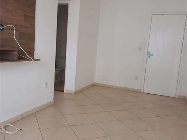 Apartamento com 2 quartos à venda em Ocian - SP