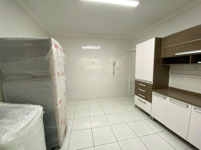 Apartamento com 2 quartos à venda em Centro - SP