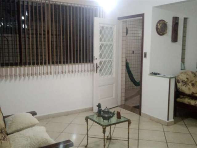 Casa com 3 quartos à venda em Encruzilhada - SP