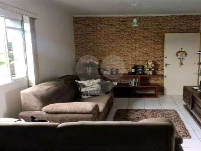 Apartamento com 2 quartos à venda em Catiapoa - SP