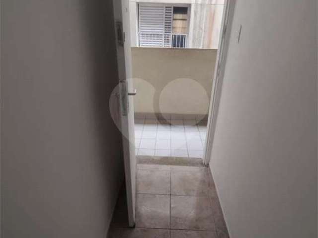 Apartamento com 1 quartos à venda em Centro - SP