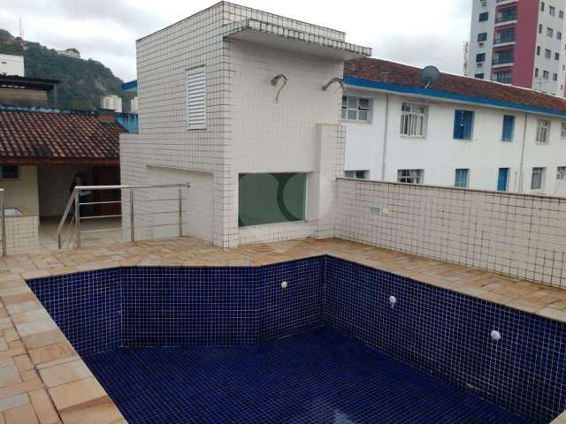 Casa com 4 quartos à venda ou para locação em Campo Grande - SP