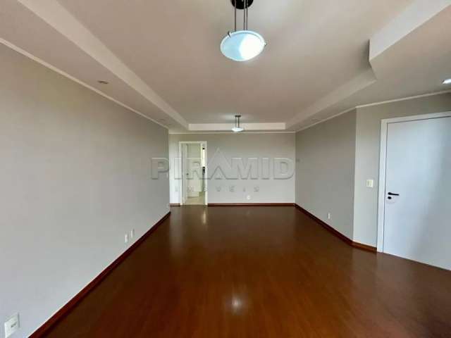 Apartamento/Padrão - Residencial - No bairro Jardim Santa Ângela -Grand Paysage