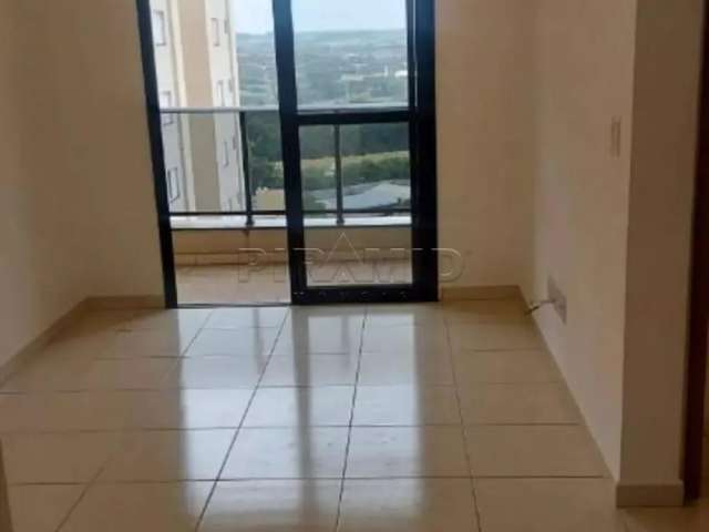 Apartamento/Padrão - Residencial - No bairro Nova Aliança