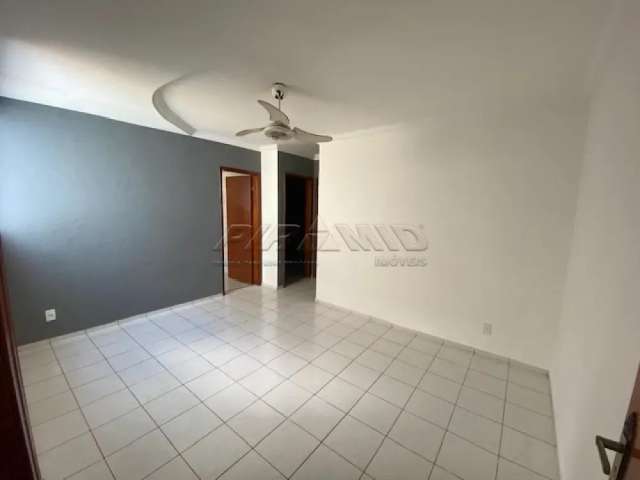 Apartamento/Padrão - Residencial - No bairro Presidente Médici