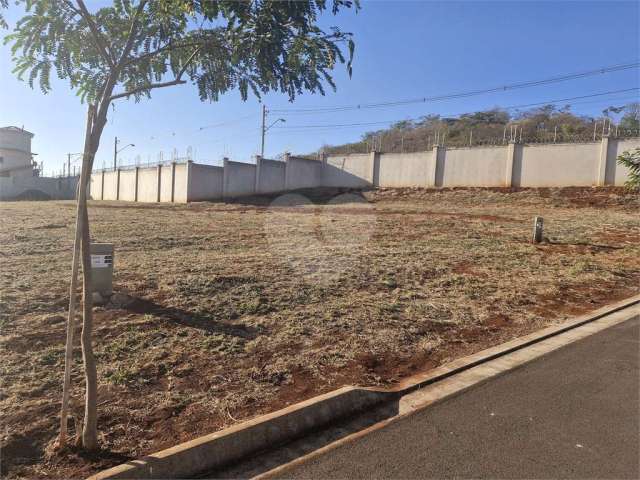 Loteamento à venda em Quinta Da Mata - SP