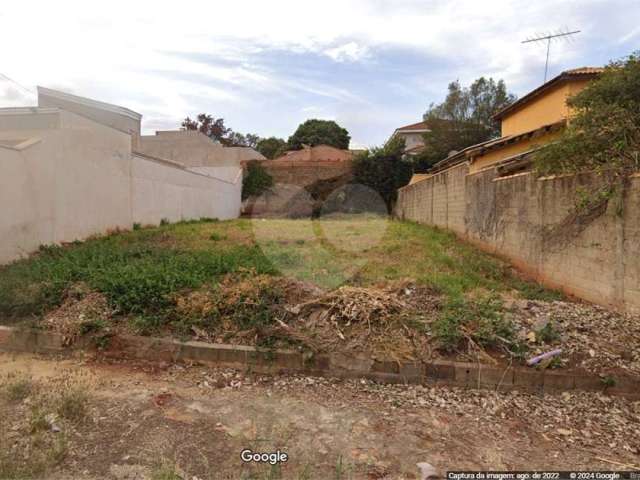 Terreno a venda no bairro Ribeirania em Ribeirão Preto