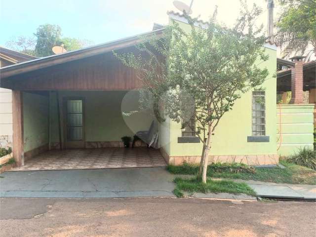 Casa condomínio R$ 239 mil