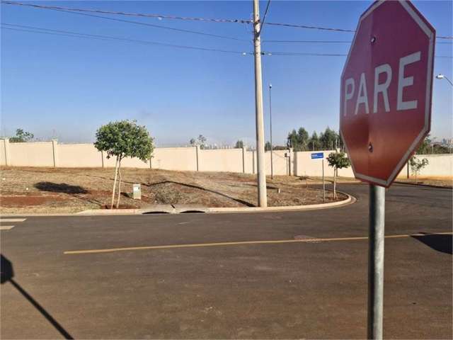 Loteamento à venda em Quinta Da Mata - SP