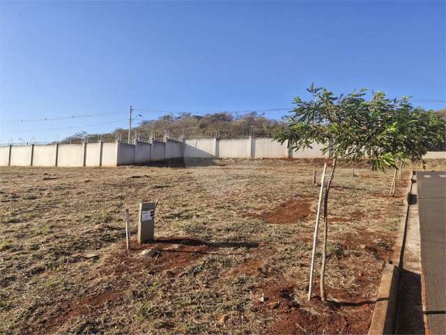 Loteamento à venda em Quinta Da Mata - SP