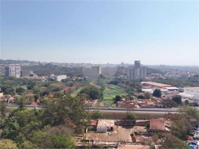 Terreno à venda em Vila Virgínia - SP