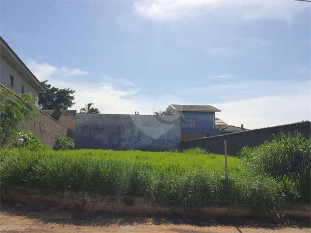 Terreno à venda em City Ribeirão - SP