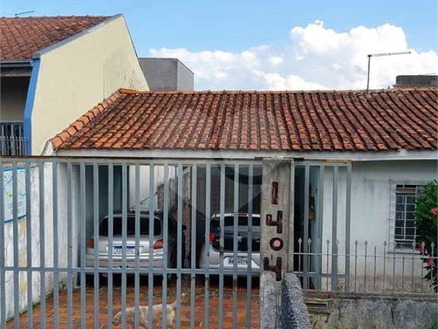 Casa com 3 quartos à venda em Bairro Alto - PR