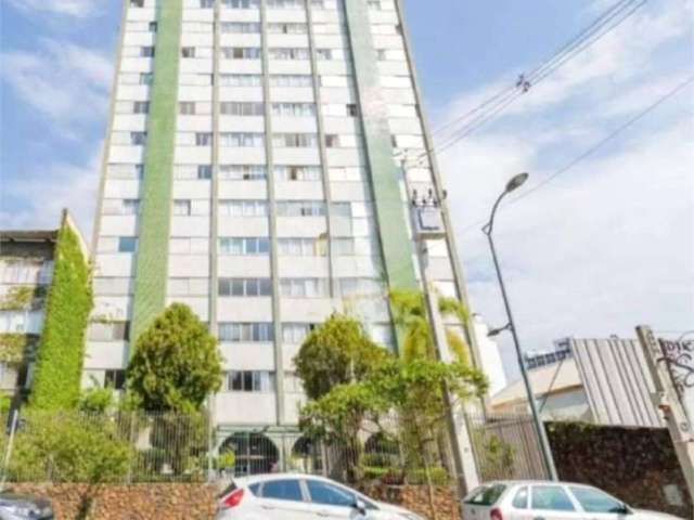 Apartamento com 3 quartos à venda em Centro - PR