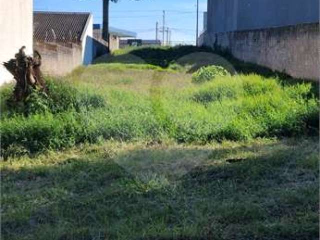 Terreno à venda em Alto Tarumã - PR