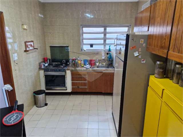 Apartamento com 2 quartos à venda em Parque Da Mooca - SP