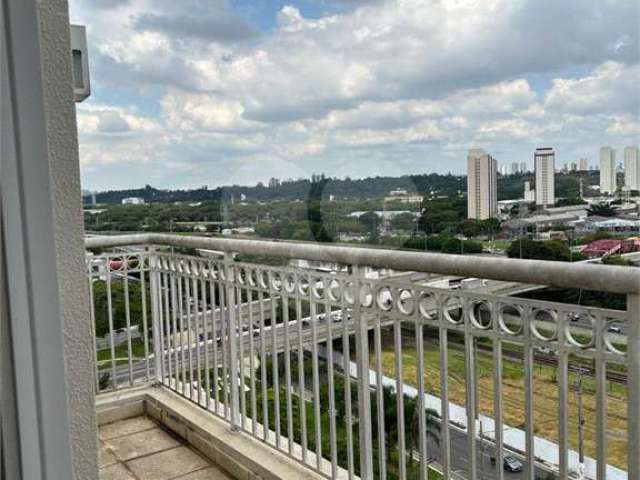 Salas à venda em Vila Hamburguesa - SP