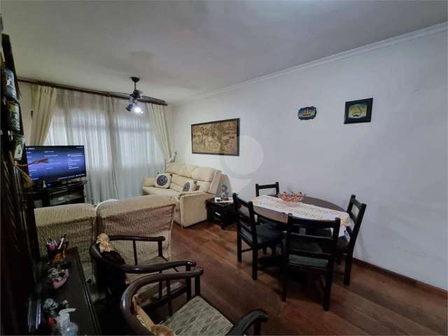 Casa com 3 quartos à venda em Jardim Bonfiglioli - SP