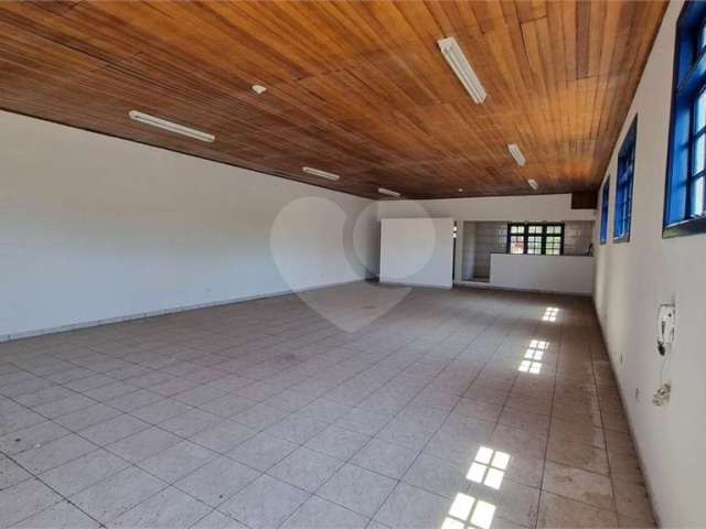 Casa com 6 quartos à venda em Jardim Bonfiglioli - SP