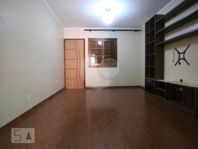 Casa com 2 quartos à venda em Jardim Ivana - SP