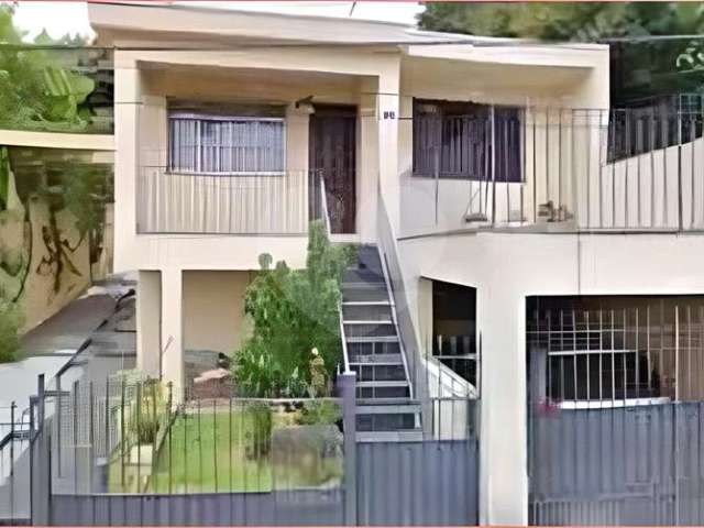 Casa com 4 quartos à venda em Jardim Monte Kemel - SP