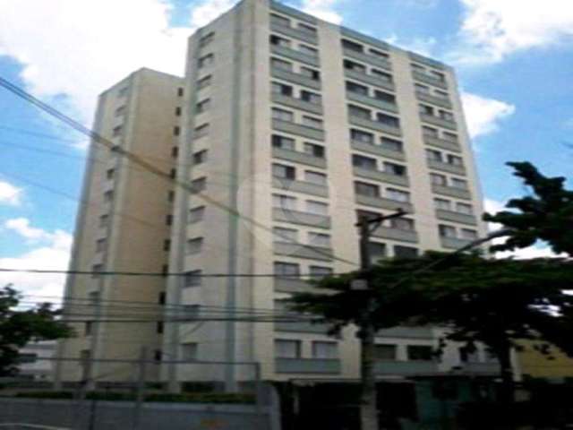 Apartamento com 3 quartos à venda em Vila Butantã - SP